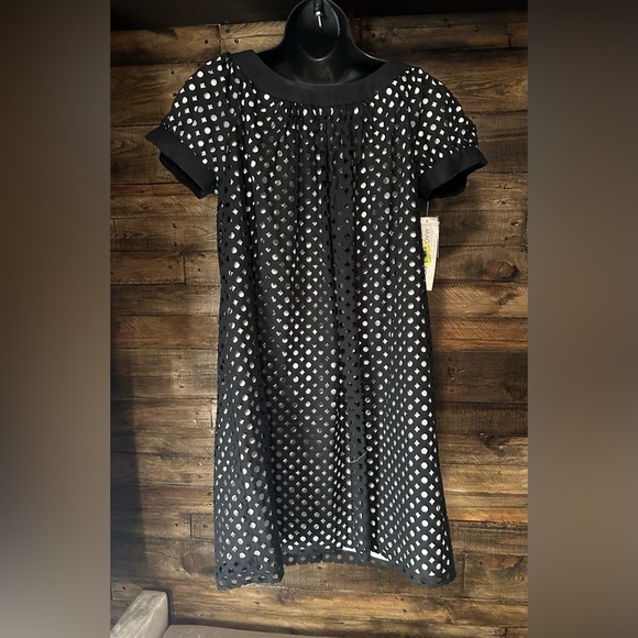 Maggy London Dresses & Skirts - Chic Maggy London Dress